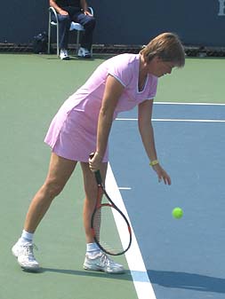 070909 全米オープンテニス2007その2